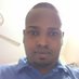 Mouktar Hassan (@mouktarhc) Twitter profile photo Mouktar Hassan (@mouktarhc) Twitter profile photo