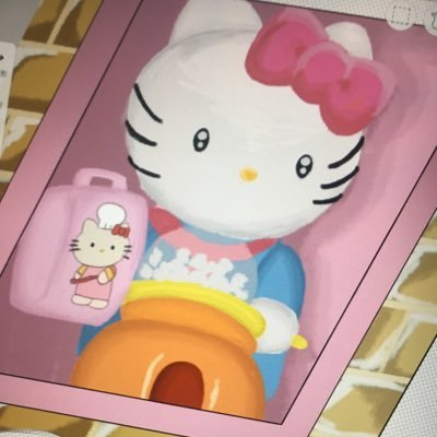 坂本さんのプロフィール画像