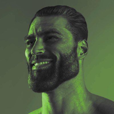 Gib_Manys's profile picture. Nemesis ✦