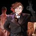 DedrickPyrus~😈 (@dedrickpyrus) Twitter profile photo DedrickPyrus~😈 (@dedrickpyrus) Twitter profile photo
