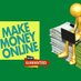 earn in dollars ๐๐คฉ๐ฒ๐ฒ (@sunnyku41855784) Twitter profile photo earn in dollars ๐๐คฉ๐ฒ๐ฒ (@sunnyku41855784) Twitter profile photo
