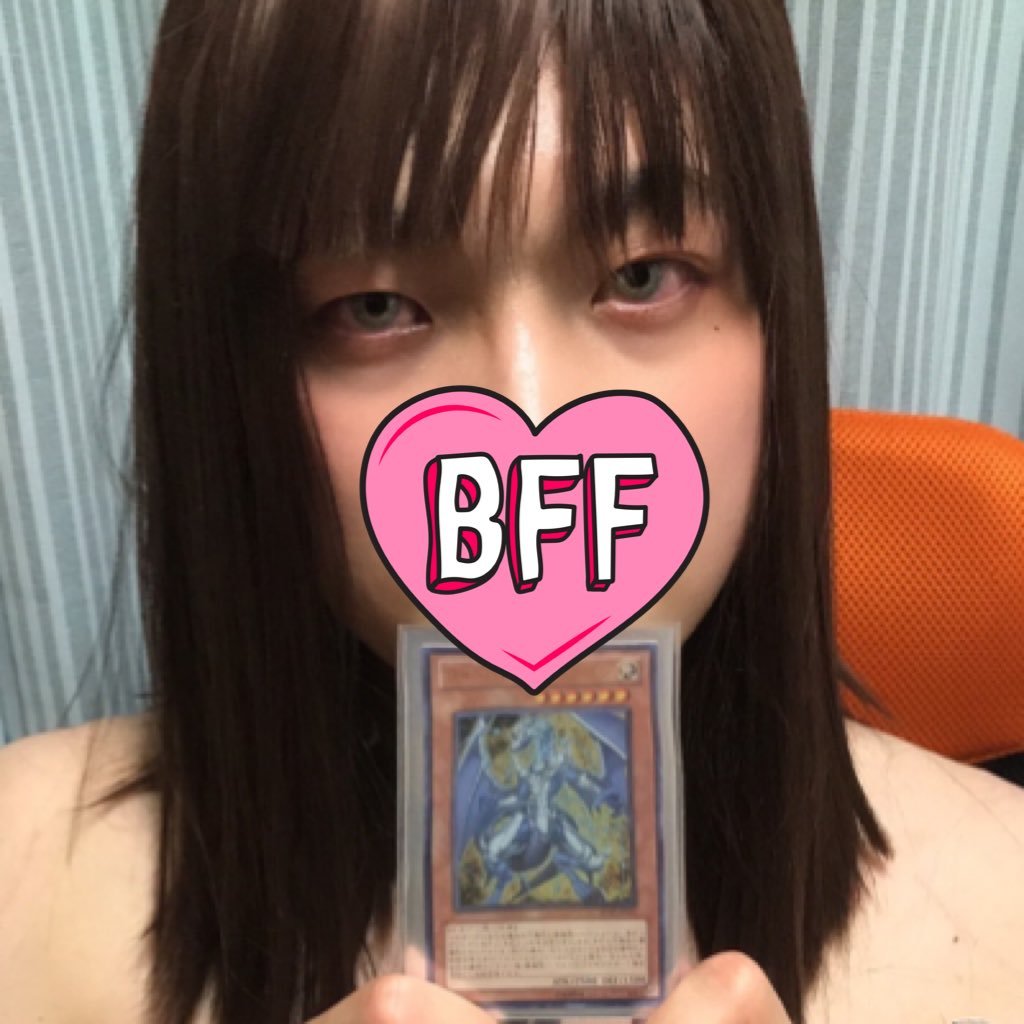 tantem26's profile picture. P26星系。♂。ポケモン好き。GE好き〜。演劇好き。決闘者。ヘッダーは壬星ねもねさん@nemone8901に描いていただきました！！