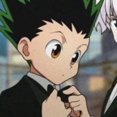 Et_bah_ui's profile picture. 