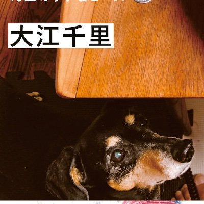 ブルックリン在住の愉快なピアノマン。日本でポップミュージシャンとして活躍後、47歳で愛犬ぴーすと共に渡米、ニュースクール大学でジャズを学ぶ。卒業と同時にPND Recordsを立ち上げCEOに。オリジナルジャズアルバム7枚をリリース。noteで「ブルックリンでジャズを耕す」を展開中。最新刊は『ブルックリンでソロめし!』