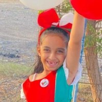 الا ان نصر الله قريب (بدرية بنت أحمد الهطالية) (@ahmed_badriya) 's Twitter Profile