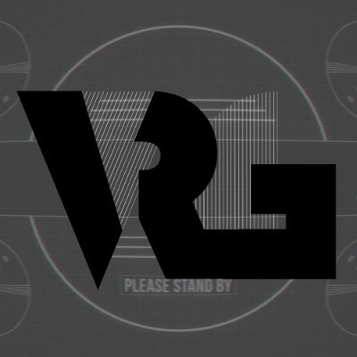 VRGtubers's profile picture. Vtubers on the 'verge' of *insert something here*

#VRGlive | #VRGclips | #VRGart | #VRGsus