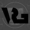 VRGtubers's profile picture. Vtubers on the 'verge' of *insert something here*

#VRGlive | #VRGclips | #VRGart | #VRGsus