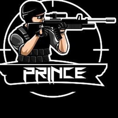 tweet_prince23's profile picture. 