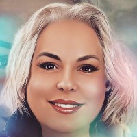 Not a post menopausal babysitter, and I have dogs (@sharonnehanson) 's Twitter Profile