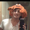 Stuart Laws - @StuartJLaws - Twitter