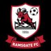 archived ramsgate fc women ⚽️ (@rfcwomenarchive) Twitter profile photo archived ramsgate fc women ⚽️ (@rfcwomenarchive) Twitter profile photo