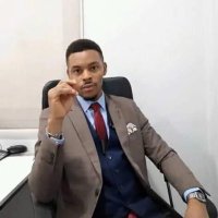 DEPENDABLE TUTOR (@dependable_t) 's Twitter Profile