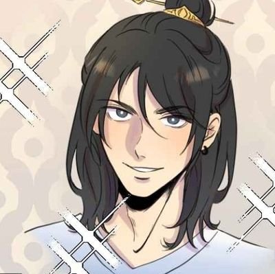 อภัยมณี☄️✨さんのプロフィール画像