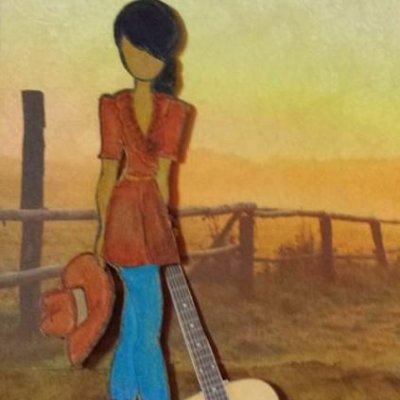 D50370082's profile picture. 