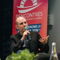 Alexandre Asselineau (@alex_asselineau) 's Twitter Profile