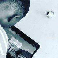 Mtoto wa Mungu. (@sadam_juniorr) 's Twitter Profile