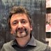 lucagiriboneautore (@giriboneluca) Twitter profile photo lucagiriboneautore (@giriboneluca) Twitter profile photo