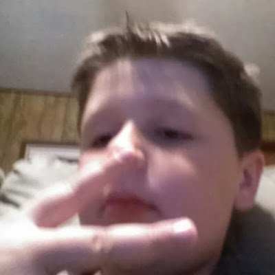 Bolsen92282's profile picture. 