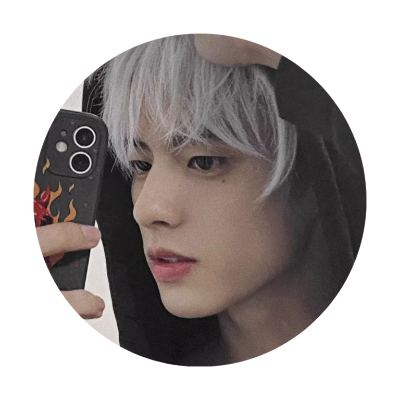 grakve's profile picture. business account. ready toklis +500