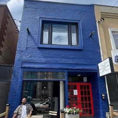 BigChopper223's profile picture. Legends never die. eSports organizer and CEO of @PressLessGaming