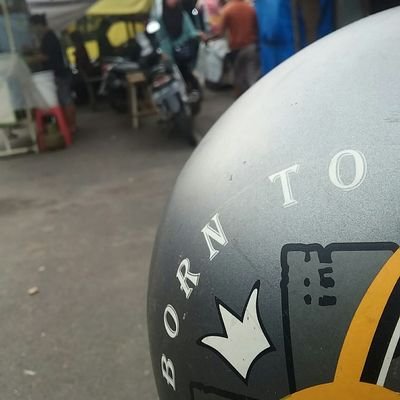 anugra_agung's profile picture. apa aja yang penting asik