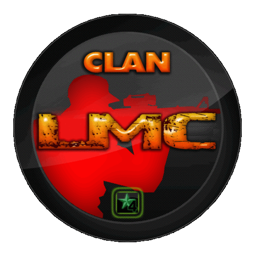 lmcgamers's profile picture. Multiscuad de todo tipo de juegos, noticias del mundo de los juegos!!!!!  /   Multiscuad all kinds of games, news from the gaming world !!!!!