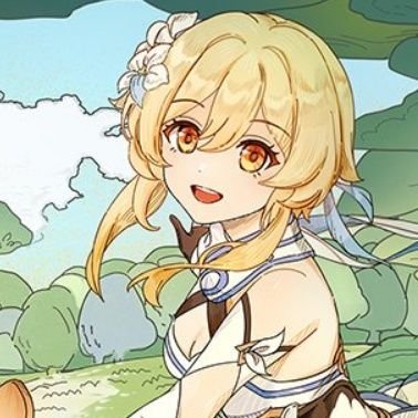 🍰さんのプロフィール画像