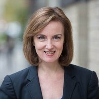 Robin Rothstein | Chief Optimism Officer ποΈ (@robinrothstein) 's Twitter Profile