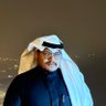 abumilhah07's profile picture. الأمن السيبراني هواية وهويّة ، صُنْع الفرق رواية و وصيّة ، أحْترم المبدأ والوعد والكلمة والشغف لي قضيّة ..