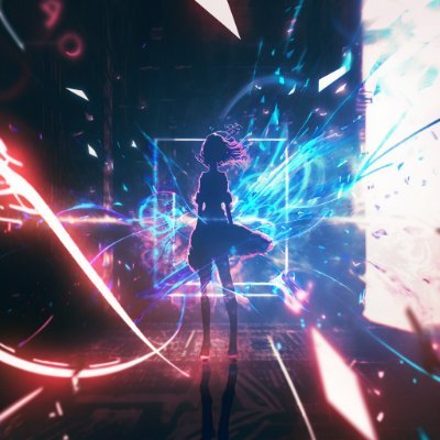 naya6さんのプロフィール画像