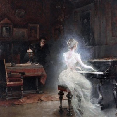 royalwink88's profile picture. 