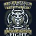4 Patriot Brothers (@4patriotbros1) Twitter profile photo 4 Patriot Brothers (@4patriotbros1) Twitter profile photo