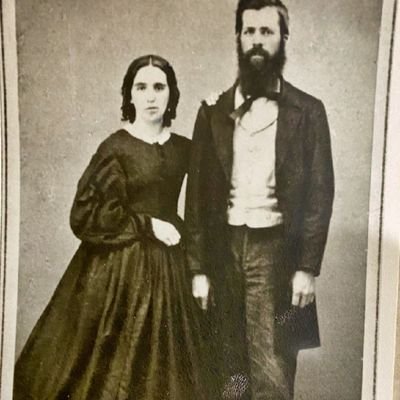 davidhe45137034's profile picture. owner operator