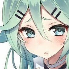 やまかぜさんのプロフィール画像