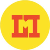 National Museum of Liechtenstein (@nmliechtenstein) 's Twitter Profile