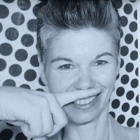 Lucie Pitiot (@luciepitiot) 's Twitter Profile