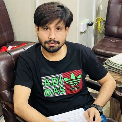 Irfanalimangi17's profile picture. Ex-President_Student_Federation #Muet #Szab_Campus #CSS_Aspirant #Analyst #Writers #Reader #Loyal #Believe in Equality.