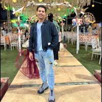✪a7med_farag 🖤🕊️✨ (@_ahmed_f_mohame) 's Twitter Profile