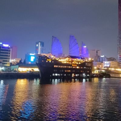 boybuon16533115's profile picture. trung niên tìm bạn