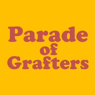 paradeofgraft Profile Picture