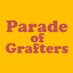 Parade of Grafters (@paradeofgraft) Twitter profile photo