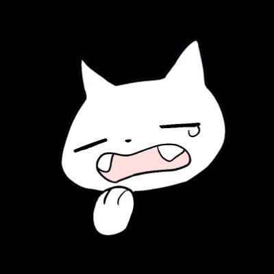 tillさんのプロフィール画像