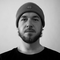 Sander Voets (@sandervoets) 's Twitter Profile