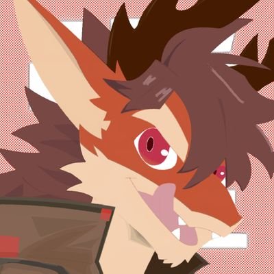 帝京堂さんのプロフィール画像
