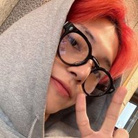 nora(@djwooyo) 's Twitter Profile Photo