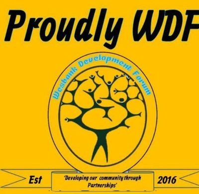 Wdf 
Development Forum