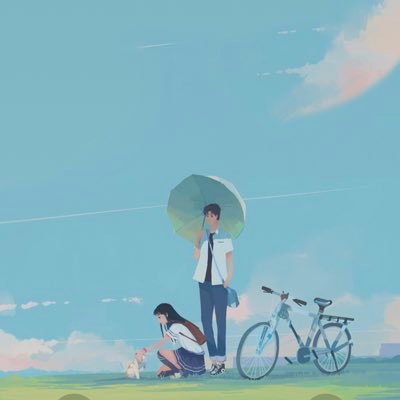 cpddLll's profile picture. 