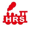 HRSmsOSAKA's profile picture. メルクリンストア大阪HRSの公式アカウントです。入荷案内や臨時休業などお店の営業情報をご連絡します。
発信専用ですのでリプやDMには回答できません。ご質問等はお店で直接お願いいたします。