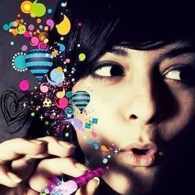 pracheepathak20's profile picture. Data Engineer