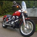 Dale Ball - @dale_ball - Twitter